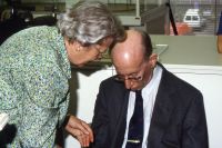 pictures/1993/1993-06-02 Erelid Niesten